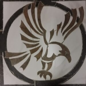 Eagle